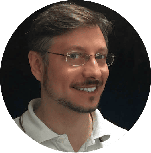 Davide Danise